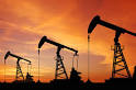 Нефтегазовая компания в Чучкове, фото